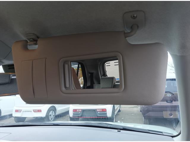 ミラトコット Ｇ　リミテッド　ＳＡＩＩＩ　４ＷＤ　衝突軽減ブレーキ　Ｂｌｕｅｔｏｏｔｈ　全周囲カメラ　ドライブレコーダー　純正ナビＴＶ　エンジンスターター　スマートキー　アイドリングストップ　ＬＥＤヘッドライト　社外アルミホイール（27枚目）