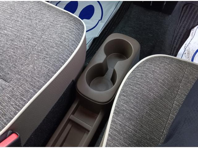 ミラトコット Ｇ　リミテッド　ＳＡＩＩＩ　４ＷＤ　衝突軽減ブレーキ　Ｂｌｕｅｔｏｏｔｈ　全周囲カメラ　ドライブレコーダー　純正ナビＴＶ　エンジンスターター　スマートキー　アイドリングストップ　ＬＥＤヘッドライト　社外アルミホイール（29枚目）