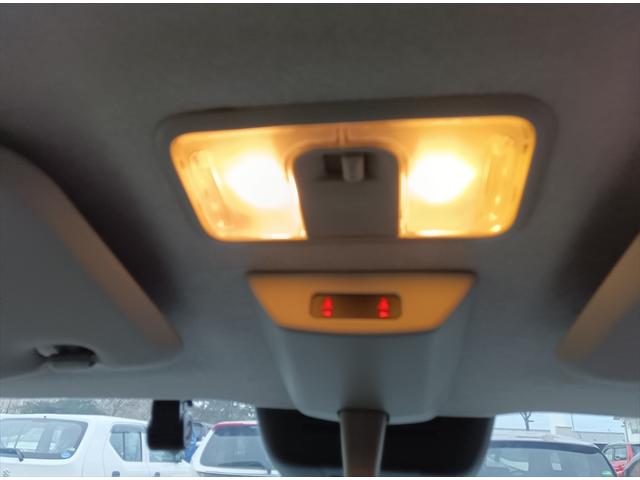 ミラトコット Ｇ　リミテッド　ＳＡＩＩＩ　４ＷＤ　衝突軽減ブレーキ　Ｂｌｕｅｔｏｏｔｈ　全周囲カメラ　ドライブレコーダー　純正ナビＴＶ　エンジンスターター　スマートキー　アイドリングストップ　ＬＥＤヘッドライト　社外アルミホイール（32枚目）