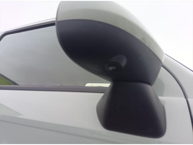 ミラトコット Ｇ　リミテッド　ＳＡＩＩＩ　４ＷＤ　衝突軽減ブレーキ　Ｂｌｕｅｔｏｏｔｈ　全周囲カメラ　ドライブレコーダー　純正ナビＴＶ　エンジンスターター　スマートキー　アイドリングストップ　ＬＥＤヘッドライト　社外アルミホイール（38枚目）