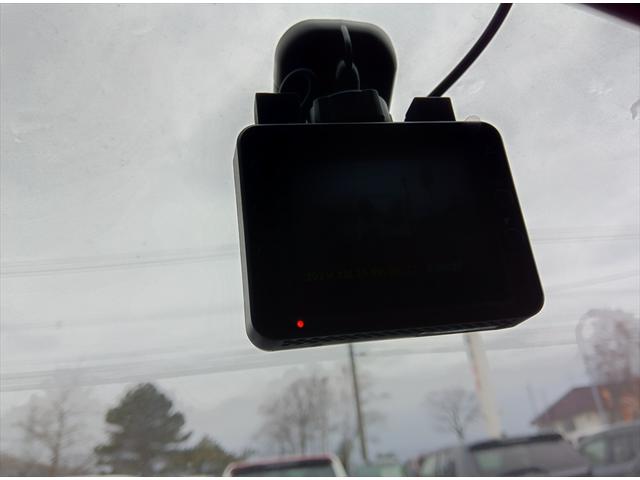 ミライース Ｘｆ　ＳＡ　４ＷＤ（27枚目）