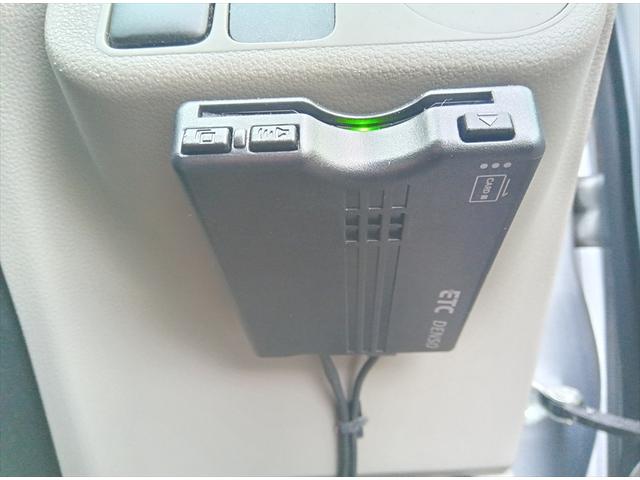 ミライース Ｘｆ　ＳＡ　４ＷＤ（29枚目）