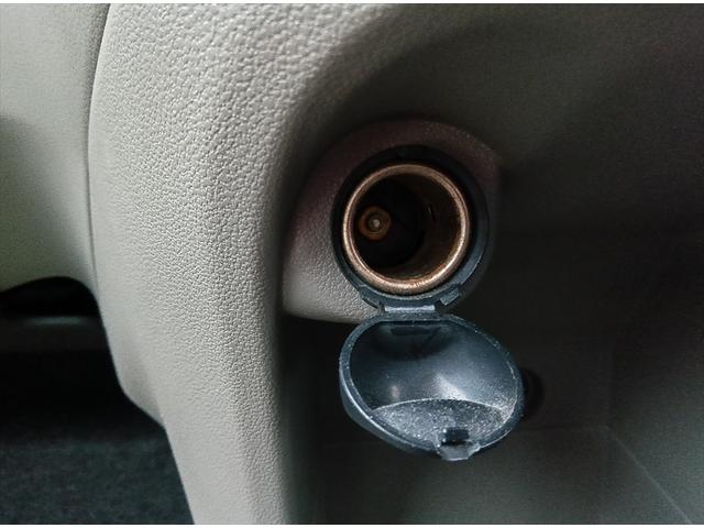 ミライース Ｘｆ　ＳＡ　４ＷＤ（30枚目）