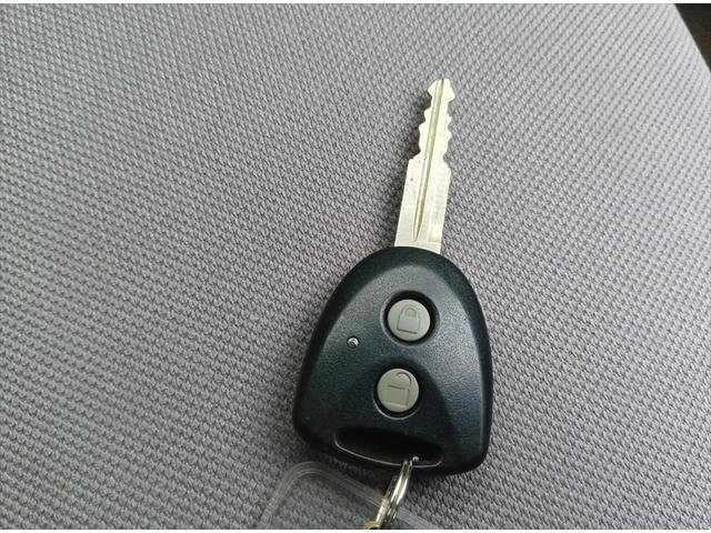 ミライース Ｘｆ　ＳＡ　４ＷＤ（31枚目）