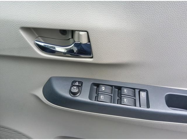 ミライース Ｘｆ　ＳＡ　４ＷＤ（32枚目）