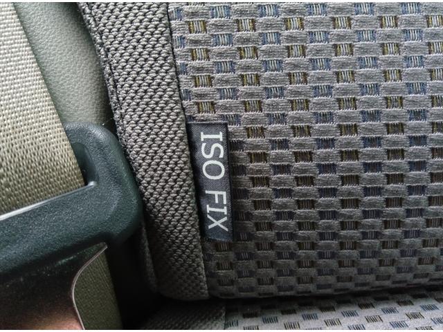 ミライース Ｘｆ　ＳＡ　４ＷＤ（33枚目）