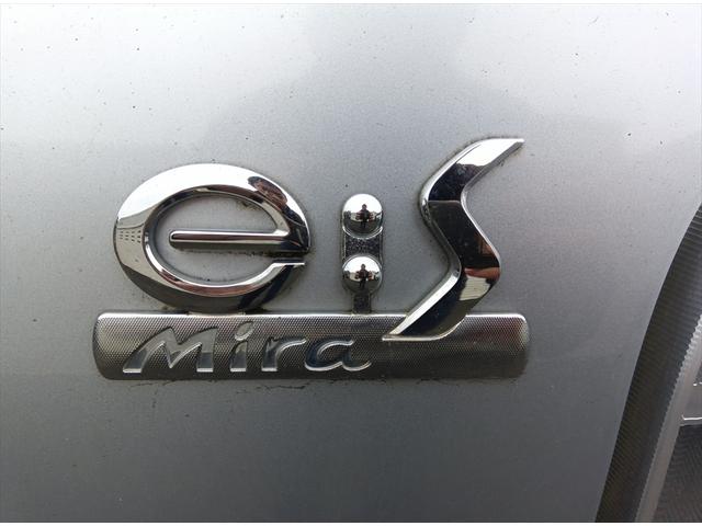 ミライース Ｘｆ　ＳＡ　４ＷＤ（36枚目）