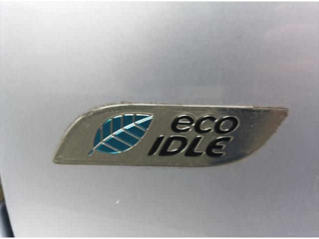 ミライース Ｘｆ　ＳＡ　４ＷＤ（37枚目）