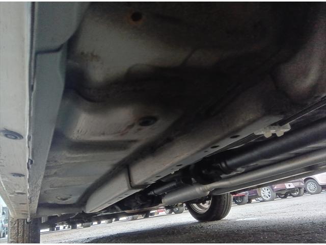 ミライース Ｘｆ　ＳＡ　４ＷＤ（39枚目）