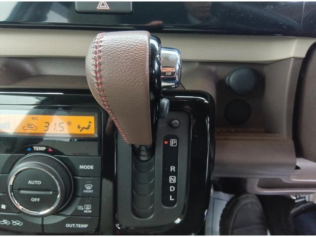 ＭＲワゴンＷｉｔ ＸＳ　社外ナビＴＶ　バックカメラ　Ｂｌｕｅｔｏｏｔｈ　スマートキー　アイドリングストップ　ＥＴＣ　ＣＤ　ＤＶＤ再生　シートヒーター　ミラーヒーター　ＨＩＤヘッドライト　純正アルミホイール（16枚目）