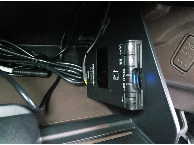 ＭＲワゴンＷｉｔ ＸＳ　社外ナビＴＶ　バックカメラ　Ｂｌｕｅｔｏｏｔｈ　スマートキー　アイドリングストップ　ＥＴＣ　ＣＤ　ＤＶＤ再生　シートヒーター　ミラーヒーター　ＨＩＤヘッドライト　純正アルミホイール（26枚目）