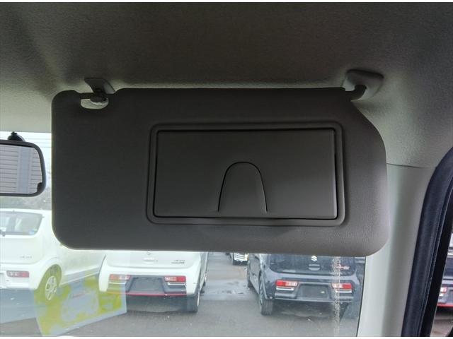 ＭＲワゴンＷｉｔ ＸＳ　社外ナビＴＶ　バックカメラ　Ｂｌｕｅｔｏｏｔｈ　スマートキー　アイドリングストップ　ＥＴＣ　ＣＤ　ＤＶＤ再生　シートヒーター　ミラーヒーター　ＨＩＤヘッドライト　純正アルミホイール（30枚目）