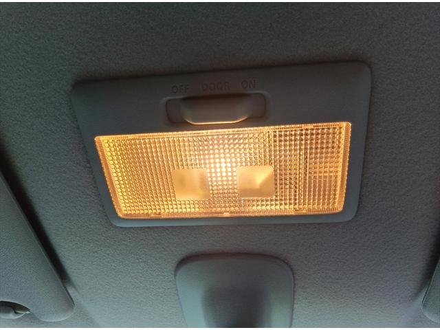 ＭＲワゴンＷｉｔ ＸＳ　社外ナビＴＶ　バックカメラ　Ｂｌｕｅｔｏｏｔｈ　スマートキー　アイドリングストップ　ＥＴＣ　ＣＤ　ＤＶＤ再生　シートヒーター　ミラーヒーター　ＨＩＤヘッドライト　純正アルミホイール（35枚目）