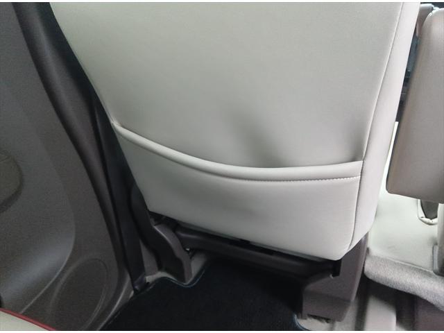 ＭＲワゴンＷｉｔ ＸＳ　社外ナビＴＶ　バックカメラ　Ｂｌｕｅｔｏｏｔｈ　スマートキー　アイドリングストップ　ＥＴＣ　ＣＤ　ＤＶＤ再生　シートヒーター　ミラーヒーター　ＨＩＤヘッドライト　純正アルミホイール（37枚目）