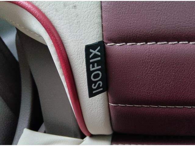 ＭＲワゴンＷｉｔ ＸＳ　社外ナビＴＶ　バックカメラ　Ｂｌｕｅｔｏｏｔｈ　スマートキー　アイドリングストップ　ＥＴＣ　ＣＤ　ＤＶＤ再生　シートヒーター　ミラーヒーター　ＨＩＤヘッドライト　純正アルミホイール（38枚目）