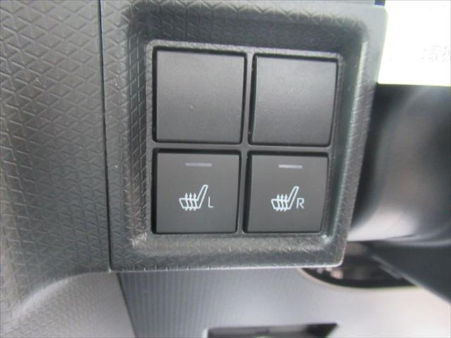 タント Ｌ　ＩＤＬＥレス　４ＷＤ　届出済未使用車　衝突軽減ブレーキ　バックカメラ　スマートキー　純正エンジンスターター　シートヒーター　ミラーヒーター　ＬＥＤヘッドライト　誤発進抑制装置　横滑り防止装置（13枚目）