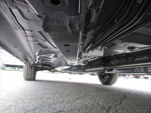 タント Ｌ　ＩＤＬＥレス　４ＷＤ　届出済未使用車　衝突軽減ブレーキ　バックカメラ　スマートキー　純正エンジンスターター　シートヒーター　ミラーヒーター　ＬＥＤヘッドライト　誤発進抑制装置　横滑り防止装置（22枚目）