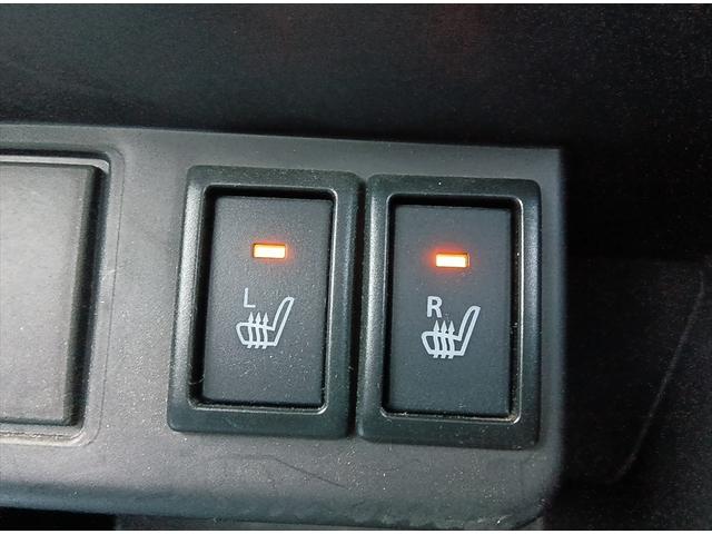 アルト Ｓ　４ＷＤ　アイドリングストップ　キーレス　ＣＤ　横滑り防止装置　シートヒーター　ミラーヒーター　社外アルミホイール　ワンオーナー　ＡＢＳ　電動格納ミラー（23枚目）