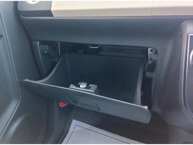 アルト Ｓ　４ＷＤ　アイドリングストップ　キーレス　ＣＤ　横滑り防止装置　シートヒーター　ミラーヒーター　社外アルミホイール　ワンオーナー　ＡＢＳ　電動格納ミラー（33枚目）