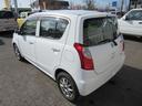 SUZUKI ALTO ECO