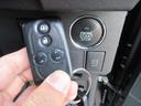 Ｘ　ＳＡ　ターボ　ナビＴＶ　ＡＢＳ　スマートキー　エコアイドル　バックカメラ　ＣＤ　ＤＶＤ　Ｂｌｕｅｔｏｏｔｈ　ドライブレコーダー　ＥＴＣ　横滑り防止装置　ＬＥＤヘッドライト　４ＷＤ（14枚目）
