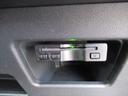 Ｘ　ＳＡ　ターボ　ナビＴＶ　ＡＢＳ　スマートキー　エコアイドル　バックカメラ　ＣＤ　ＤＶＤ　Ｂｌｕｅｔｏｏｔｈ　ドライブレコーダー　ＥＴＣ　横滑り防止装置　ＬＥＤヘッドライト　４ＷＤ（17枚目）