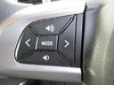 Ｘ　ＳＡ　ターボ　ナビＴＶ　ＡＢＳ　スマートキー　エコアイドル　バックカメラ　ＣＤ　ＤＶＤ　Ｂｌｕｅｔｏｏｔｈ　ドライブレコーダー　ＥＴＣ　横滑り防止装置　ＬＥＤヘッドライト　４ＷＤ（18枚目）