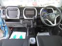 フレアクロスオーバー ハイブリッドＸＳ　フルセグＴＶ　メモリーナビ　ＡＢＳ　レーダーブレーキ　アイドリングストップ　スマートキー　ＣＤ　ＤＶＤ　Ｂｌｕｅｔｏｏｔｈ　４ＷＤ（2枚目）
