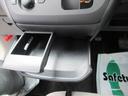 　Ｂ　ＡＢＳ　アイドリングストップ　衝突軽減ブレーキ　キーレス　シートヒーター　ミラーヒーター　ＣＤ　４ＷＤ（19枚目）