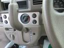 ＰＸターボ　ハイルーフ　ＡＢＳ　ＥＴＣ　ＣＤ　シートヒーター　ミラーヒーター　キーレス　４ＷＤ（16枚目）