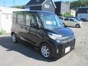 MITSUBISHI EK SPACE CUSTOM
