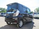 MITSUBISHI EK SPACE CUSTOM