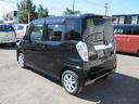 MITSUBISHI EK SPACE CUSTOM