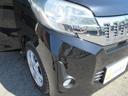MITSUBISHI EK SPACE CUSTOM