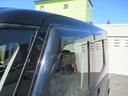 MITSUBISHI EK SPACE CUSTOM