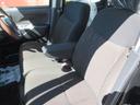 MITSUBISHI EK SPACE CUSTOM