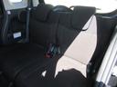 MITSUBISHI EK SPACE CUSTOM
