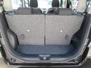 MITSUBISHI EK SPACE CUSTOM
