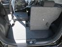 MITSUBISHI EK SPACE CUSTOM