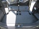 MITSUBISHI EK SPACE CUSTOM