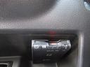 MITSUBISHI EK SPACE CUSTOM