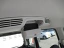 MITSUBISHI EK SPACE CUSTOM
