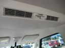 MITSUBISHI EK SPACE CUSTOM