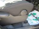 MITSUBISHI EK SPACE CUSTOM