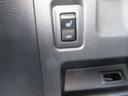 MITSUBISHI EK SPACE CUSTOM