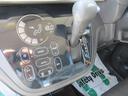 MITSUBISHI EK SPACE CUSTOM