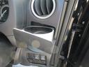 MITSUBISHI EK SPACE CUSTOM