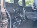 Ｇ・Ｌターボホンダセンシング　４ＷＤ　衝突軽減ブレーキ　Ｂｌｕｅｔｏｏｔｈ　バックカメラ　ドラレコ　純正ナビ　フルセグＴＶ　両側パワースライド　純正エンジンスターター　ＥＴＣ　アダプティブクルーズコントロール　誤発進抑制装置（22枚目）