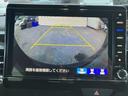 Ｇ・Ｌターボホンダセンシング　４ＷＤ　衝突軽減ブレーキ　Ｂｌｕｅｔｏｏｔｈ　バックカメラ　ドラレコ　純正ナビ　フルセグＴＶ　両側パワースライド　純正エンジンスターター　ＥＴＣ　アダプティブクルーズコントロール　誤発進抑制装置（28枚目）