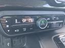 Ｇ・Ｌターボホンダセンシング　４ＷＤ　衝突軽減ブレーキ　Ｂｌｕｅｔｏｏｔｈ　バックカメラ　ドラレコ　純正ナビ　フルセグＴＶ　両側パワースライド　純正エンジンスターター　ＥＴＣ　アダプティブクルーズコントロール　誤発進抑制装置（29枚目）